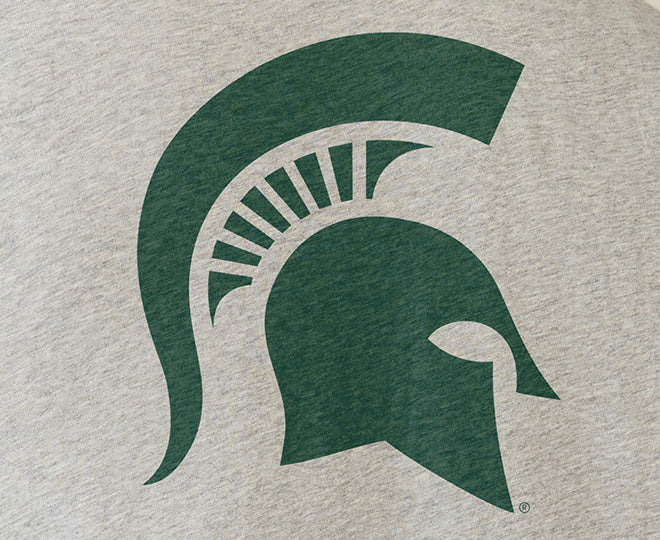 MSU