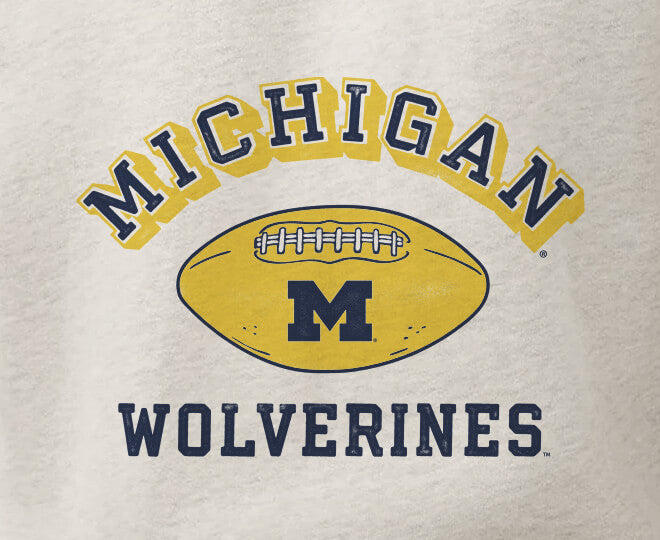Michigan b9fd4b12 7941 47ac b16c ce453ebde691