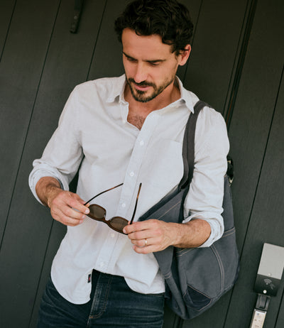 Men's New Arrivals
