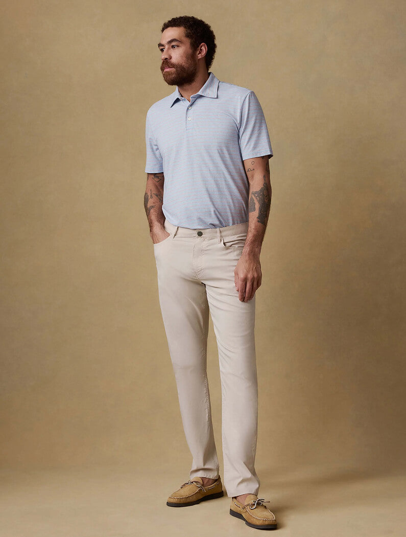 Movement 5-Pocket Pant