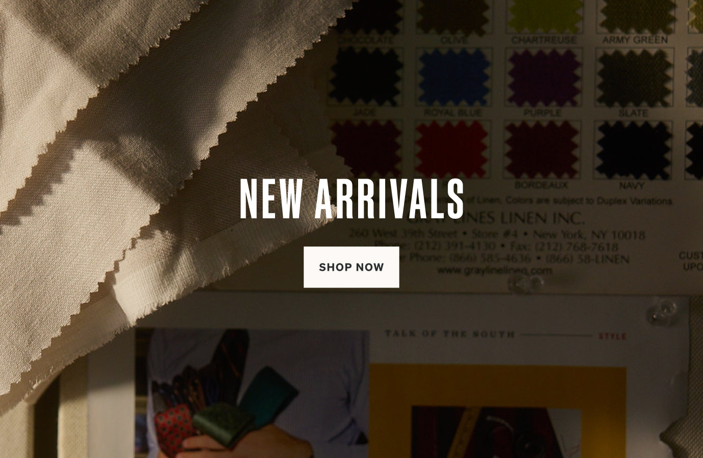 New Arrivals 3375951e 5dba 4c62 97f2 acd48da514c8