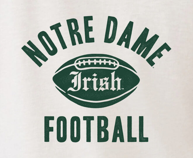 Notre Dame