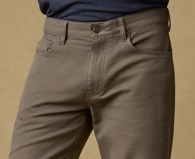 PANTS f2637871 eb16 4351 a60c c0424b16fc1b