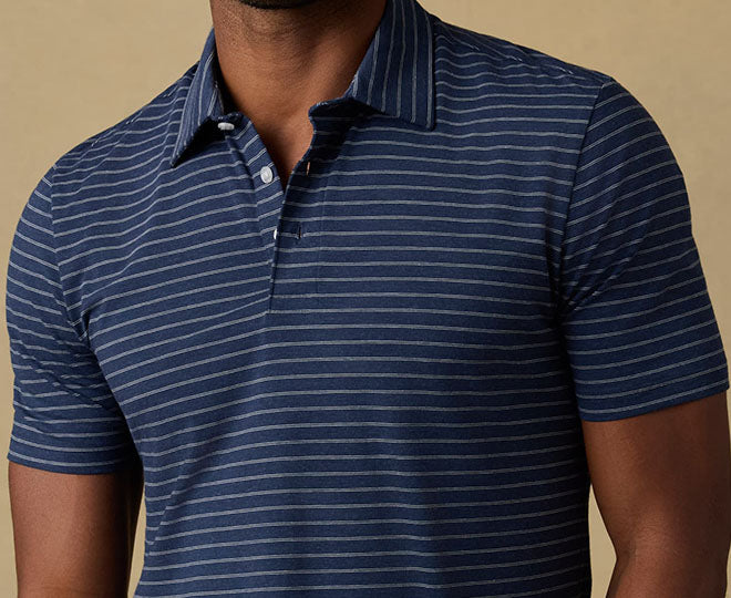 POLOS 6714c1a0 9080 4fff 9024 5f9cccd48c9e