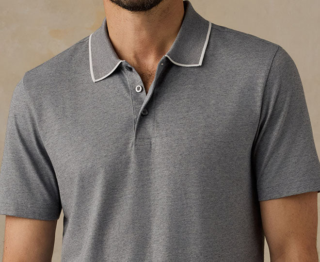 POLOS 8ca1f92e cab8 4b62 85c0 30f4c70019ad