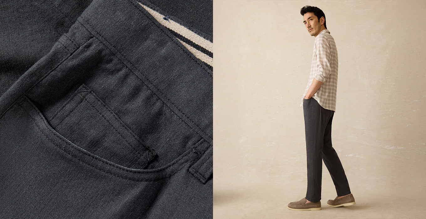 Pants Hero copy