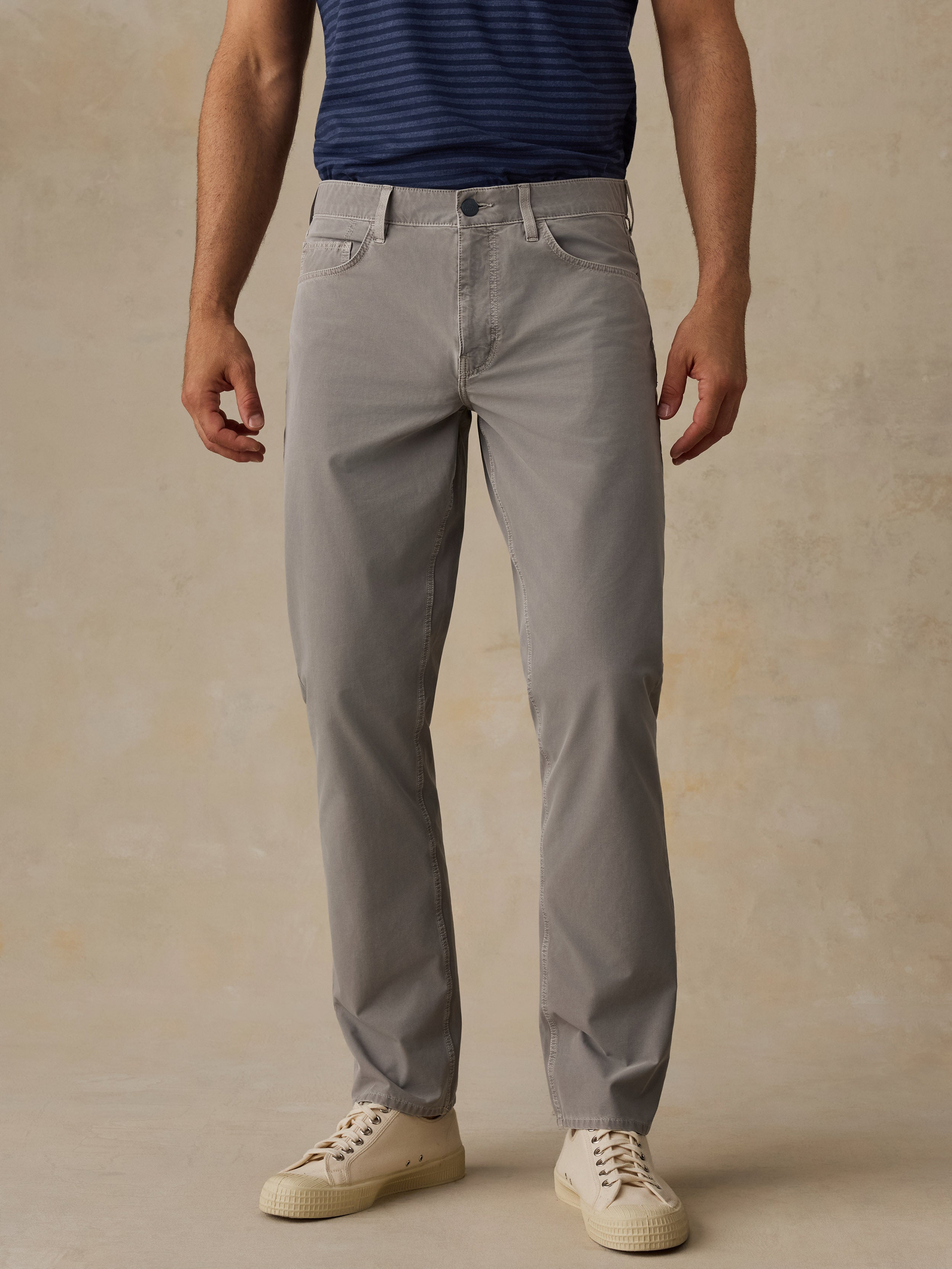 Pants Guide 1 39cbc68e a0b0 41f9 b287 85657d69a0ff