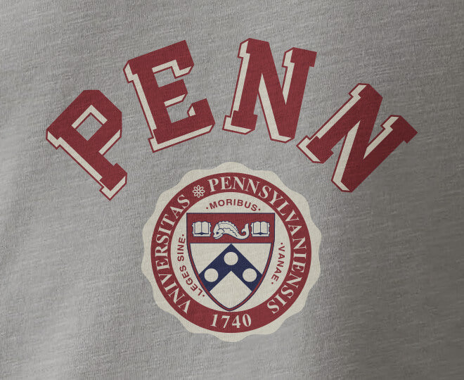Penn