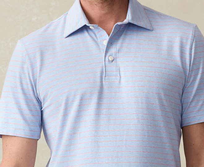 Polos 5bb7e585 38a5 4029 8034 78f0820b2ed7