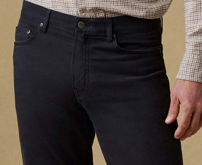 RESERVE TWILL b317012f c3ad 48ab ba70 3f90a9a414eb