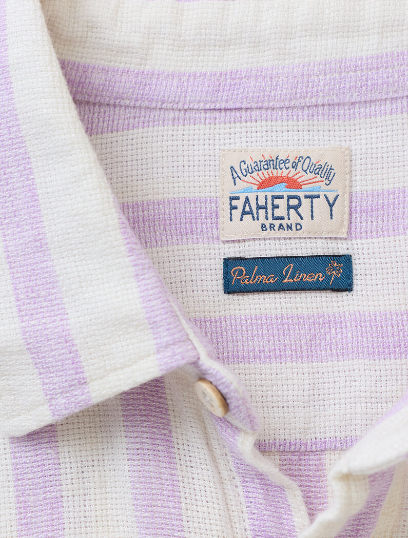 Palma Linen
