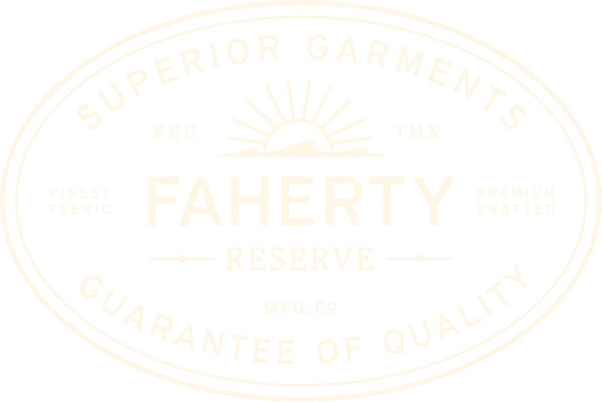 Reserve 01A texture 6f7b82c6 f235 41b2 8051 f3a97851287d