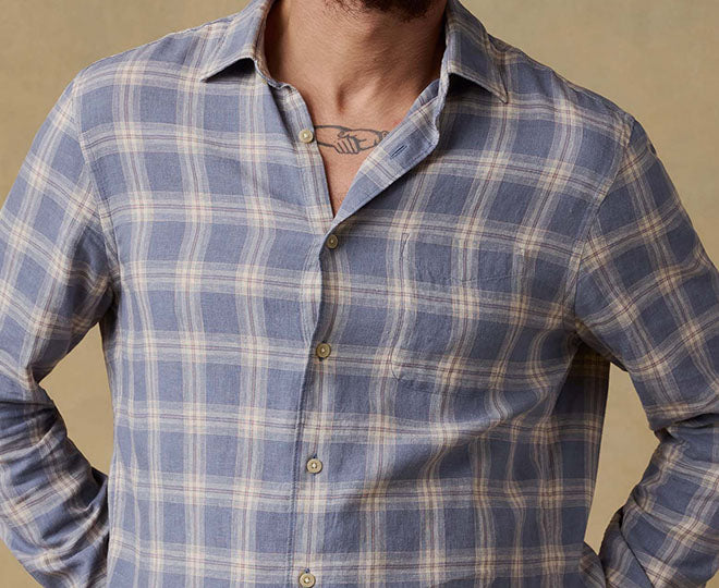SHIRTS 2a348bf2 6b25 461d bf9b 003765e50f0e