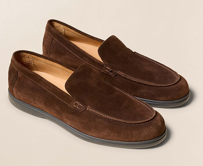 SHOES 5a18d488 8682 4c2d 9e56 c19672628472