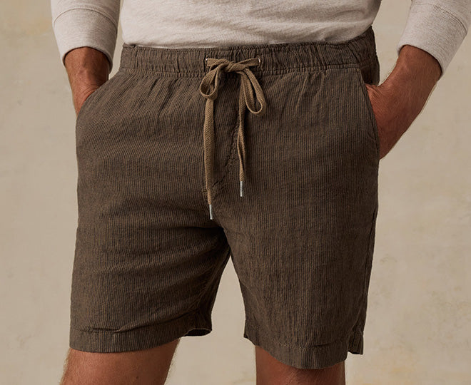 SHOP ALL 157f609f 4c2c 40ed a358 c5d32a3129cb