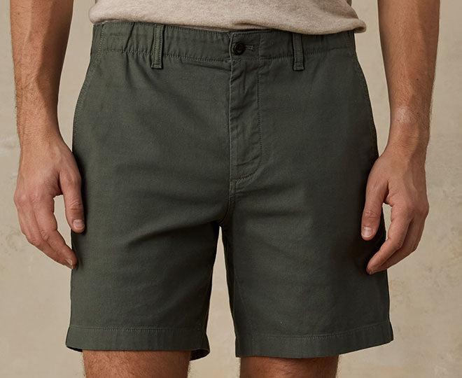 SHORTS 12b5bdd4 88ba 4b06 918d da38d5a4e1f3