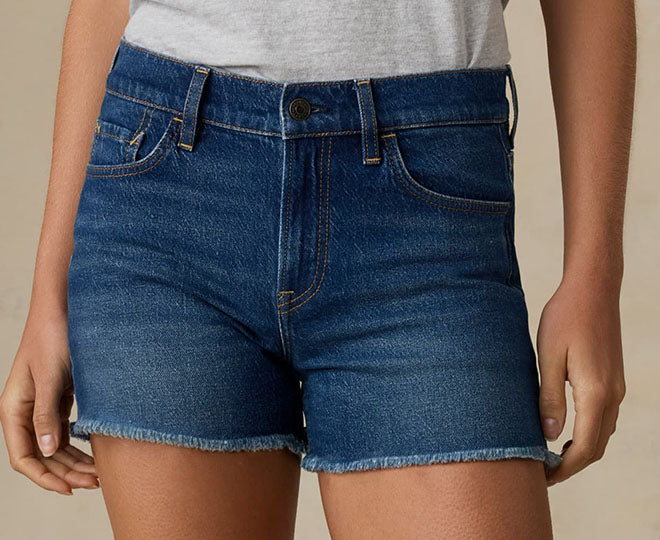 SHORTS 8827c312 bd90 4aca ad01 f86299196308