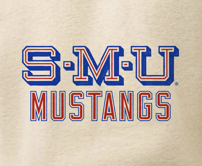 SMU