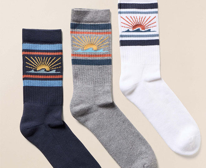 SOCKS 9f02d5cd 8b70 4071 9ff6 f154bb0b1d2e