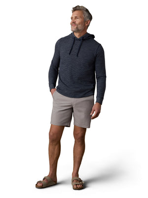Movement Chino Short - Fossil