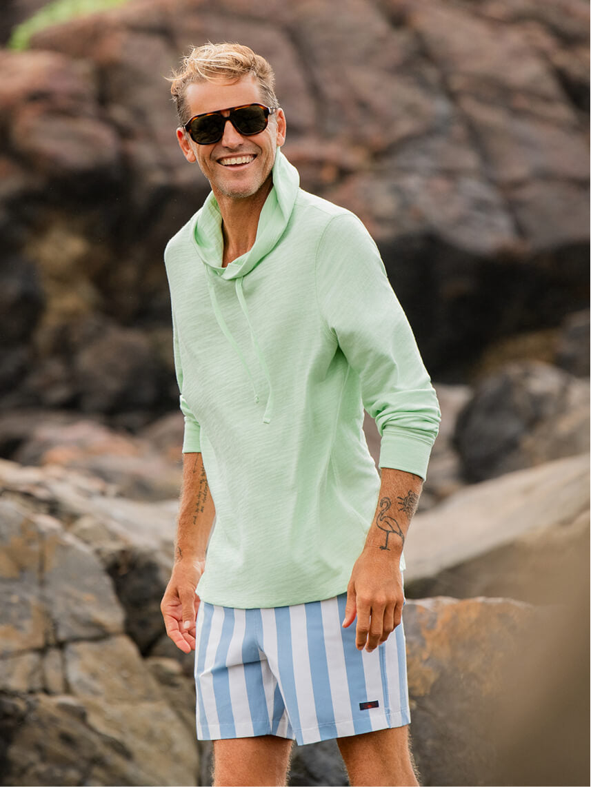 SU26 M All Day Trunk Lifestyle4