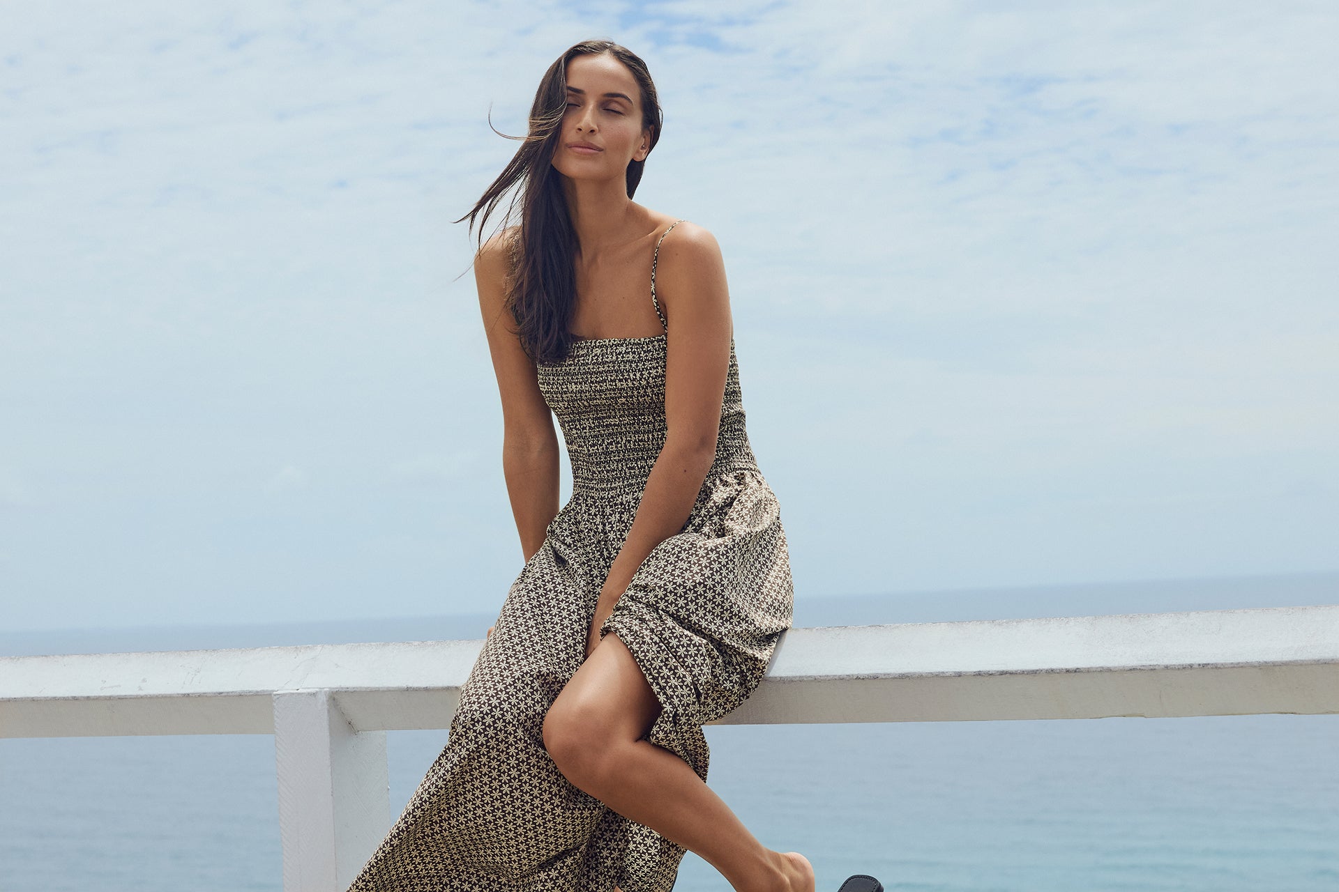 SU26 W Dresses9