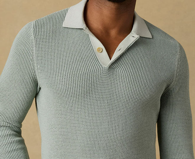 SWEATERS 1 01a05b8a 1231 44ea 9f92 c4bcd818f60f