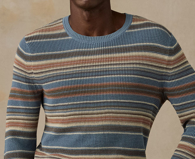SWEATERS a55f26ba cbda 4975 853e 936541a78871