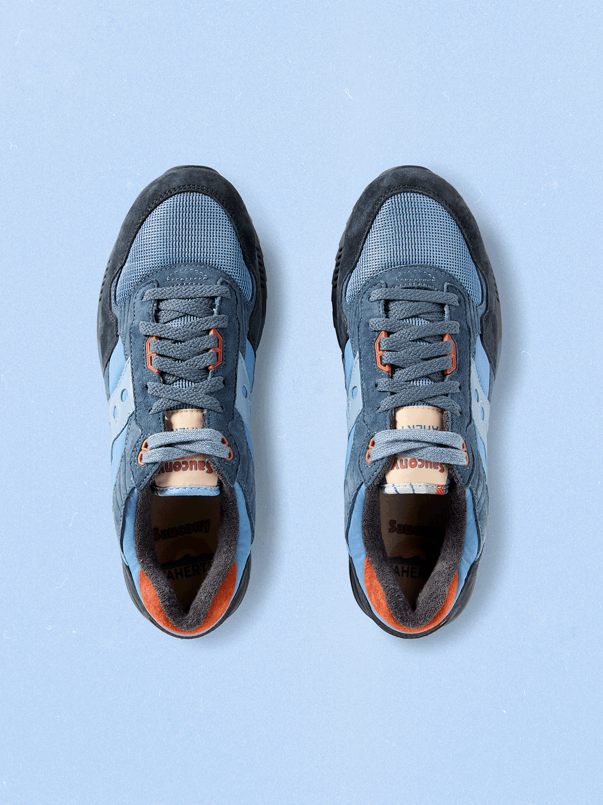 Saucony Collab 10f18060 ed3c 4271 96b6 f6da8f66063f