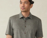 Screenshot 2025 04 17 at 12