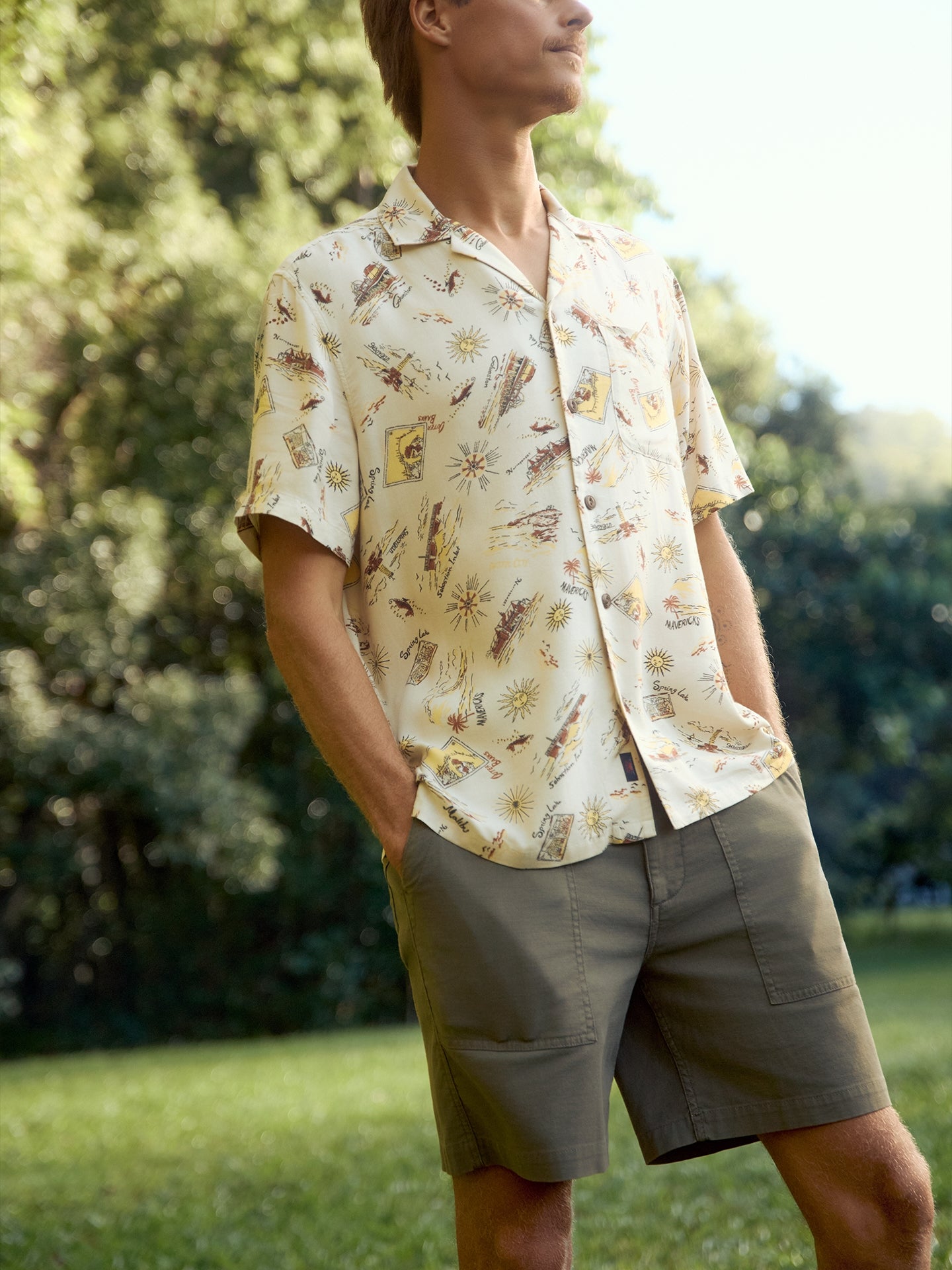 Shirt Guide 1 Optimized