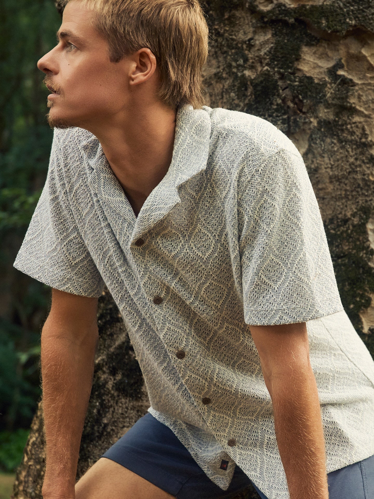 Shirt Guide 3 Optimized