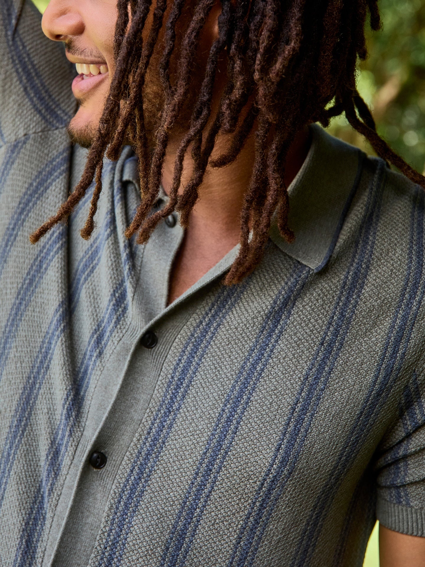 Shirt Guide 6 Optimized