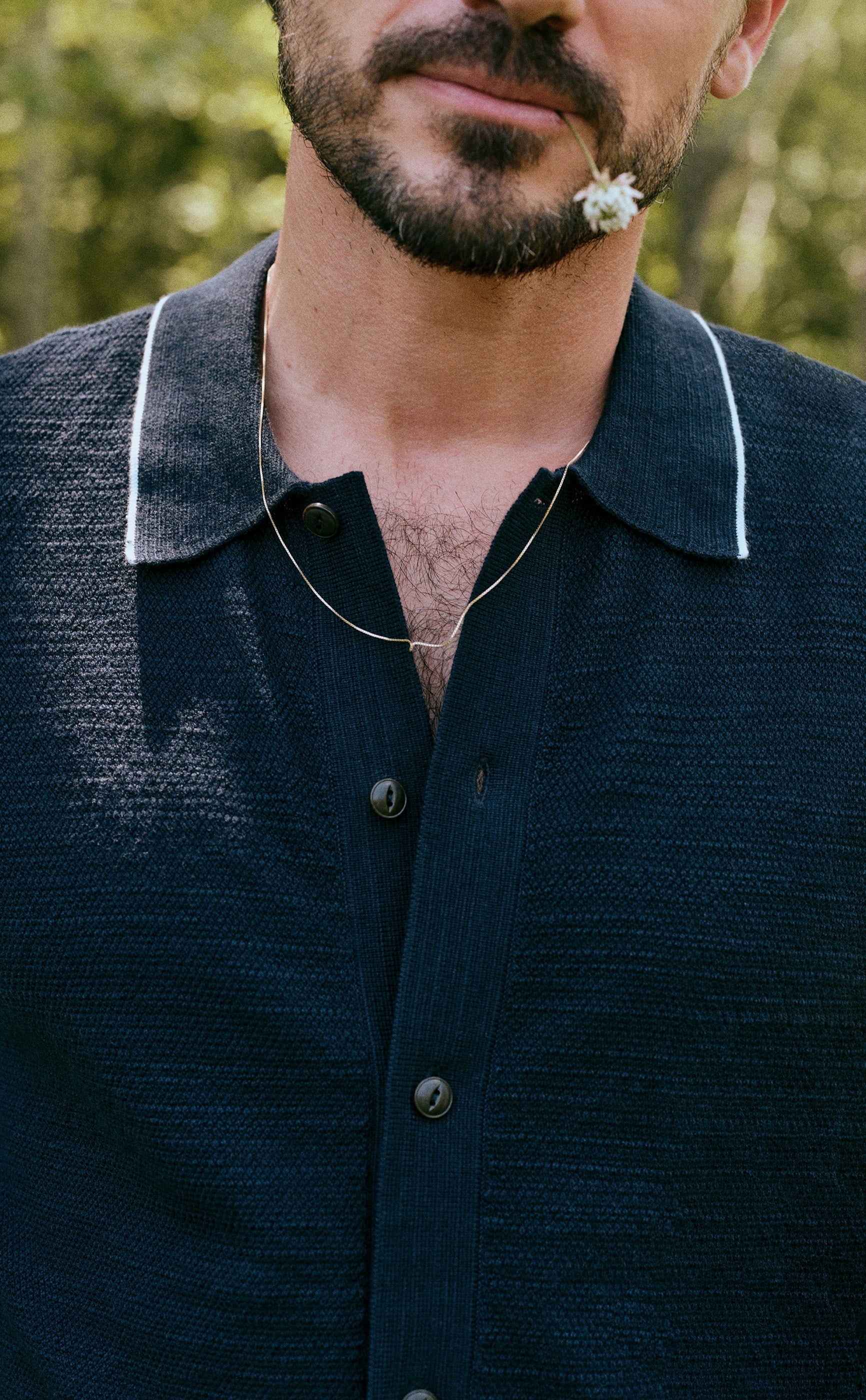 Shirts Key Categories