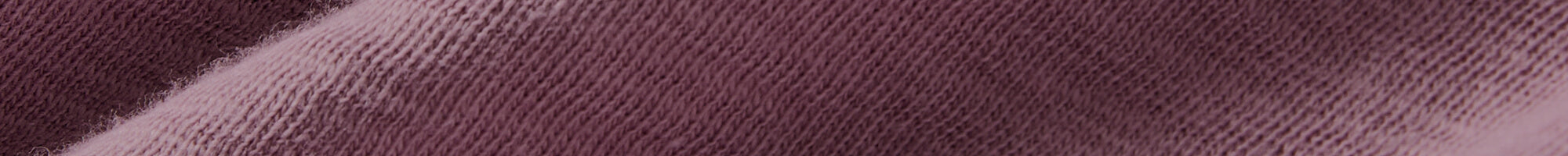 Sunwashed cotton fabric texture