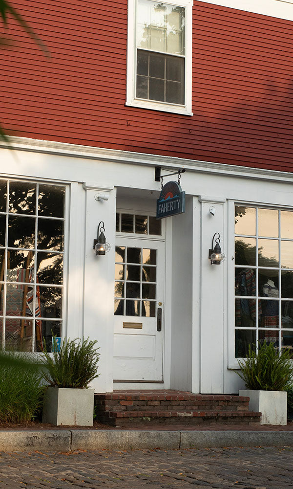 Nantucket