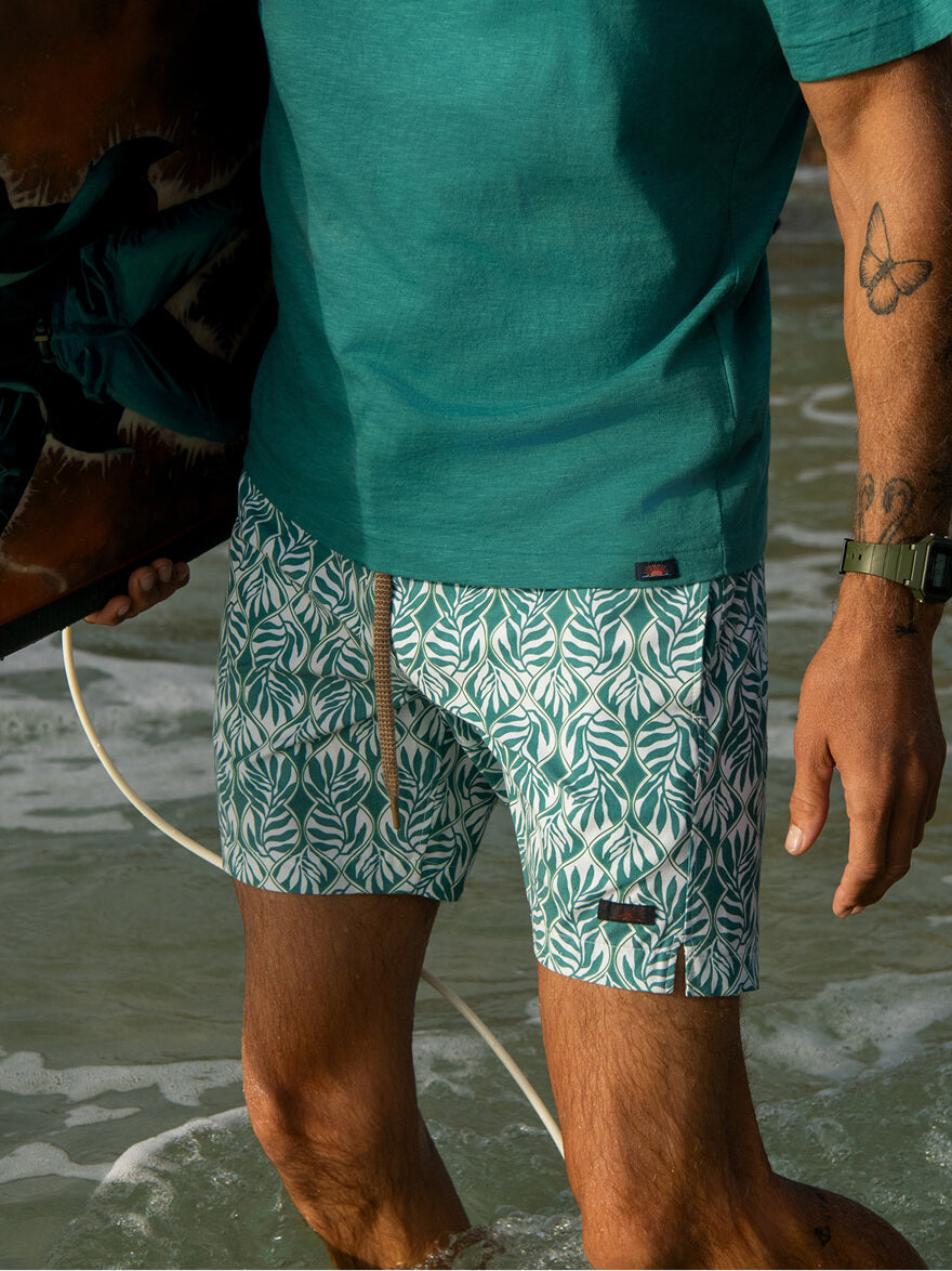 Styling Inspiration 6