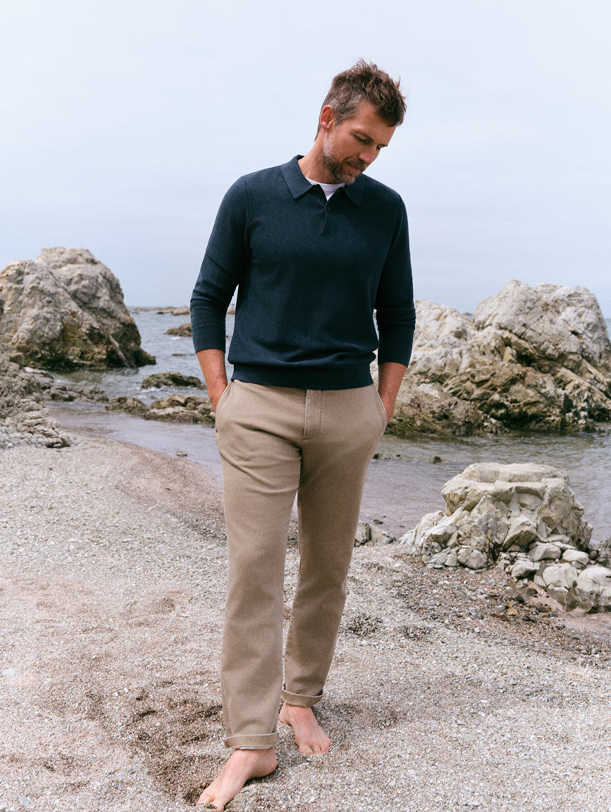 Styling Inspiration Pants CLP 4
