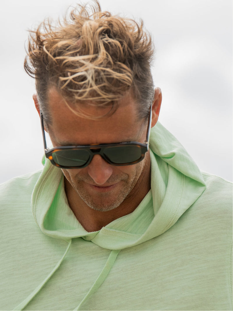 Sunglasses 14da1e37 4667 455a 8c52 3ac5ae24d4c6