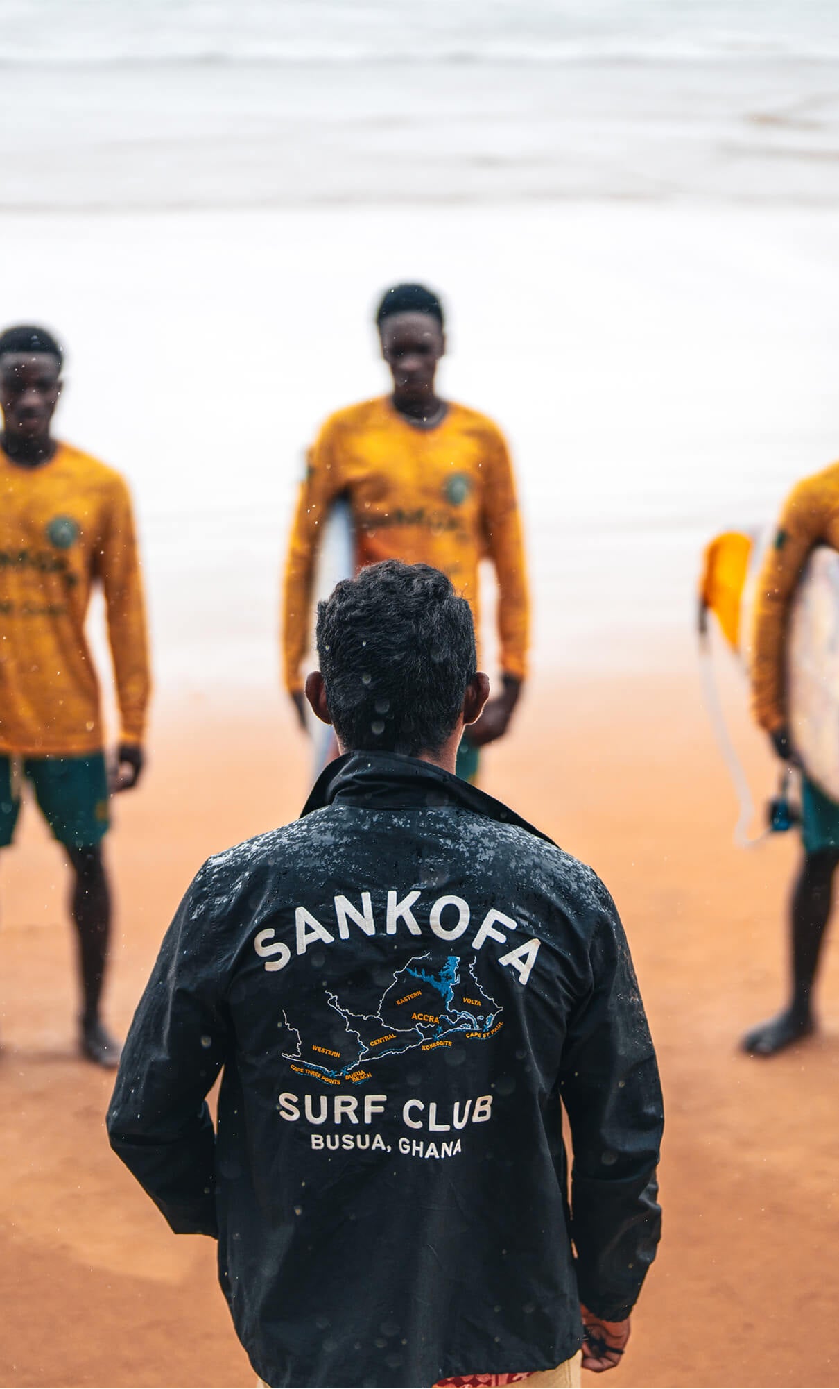 Surf Ghana1