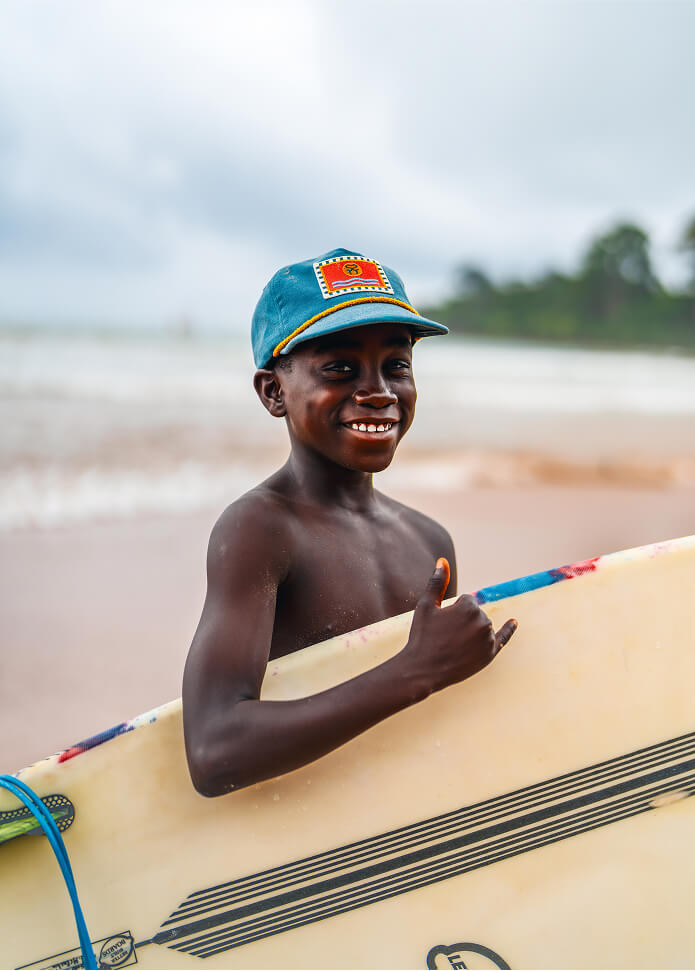 Surf Ghana2