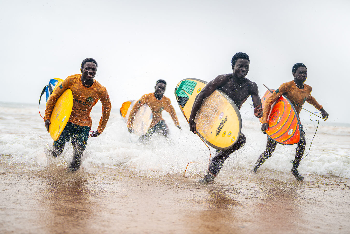 Surf Ghana3