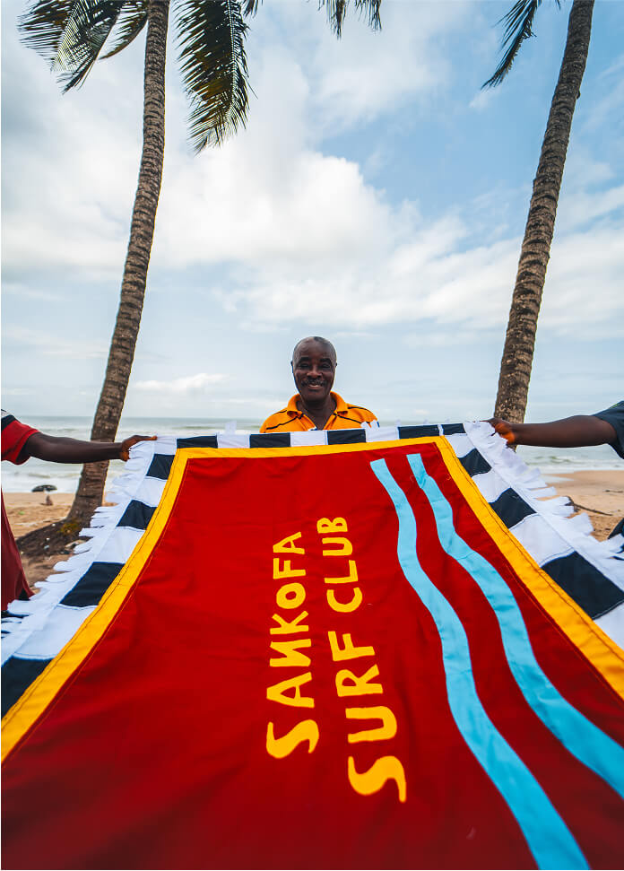 Surf Ghana4