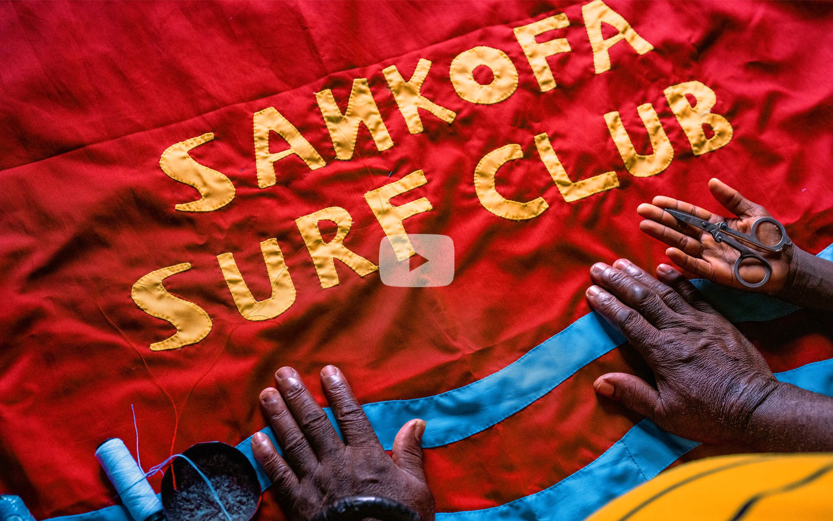 Surf Ghana5 Play BTN f6906668 f4d0 4343 bcae cc5d1e33f59f