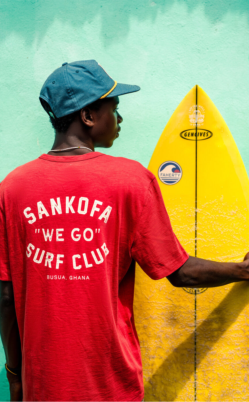 Surf Ghana6