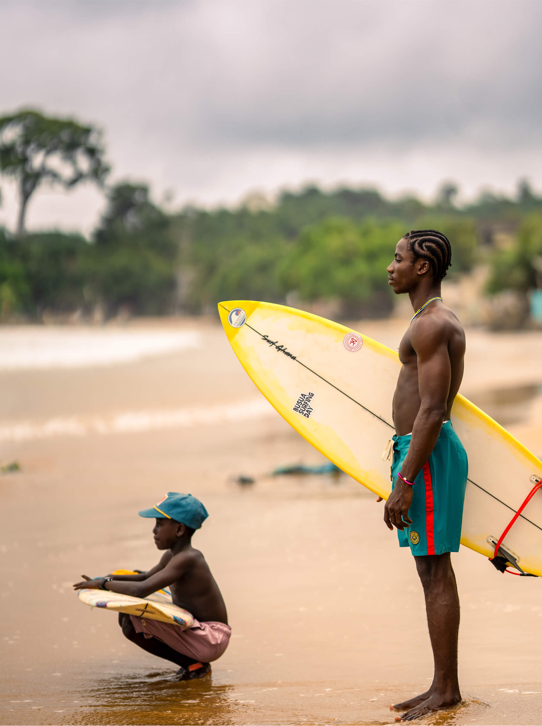 Surf Ghana7