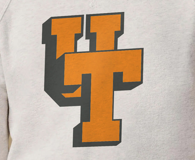 Tennessee