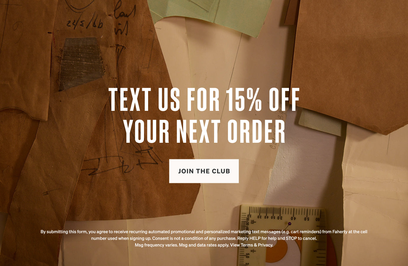 Text Club