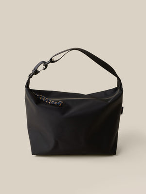 Dry Bag - Black