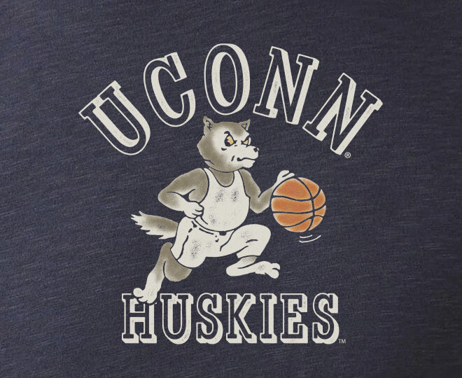 UConn 19f85456 c655 4a57 9690 2aebfcbf2f40